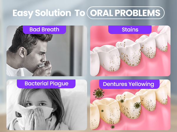 ultrasonic retainer cleaner