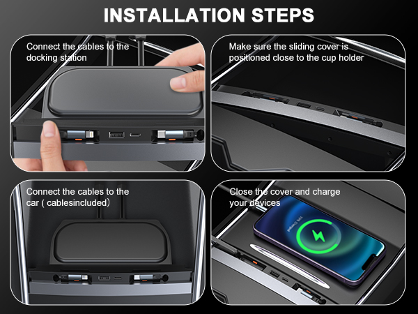 tesla accessories accessories tesla model 3 tesla accessories model y