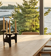 motorized cellular shades