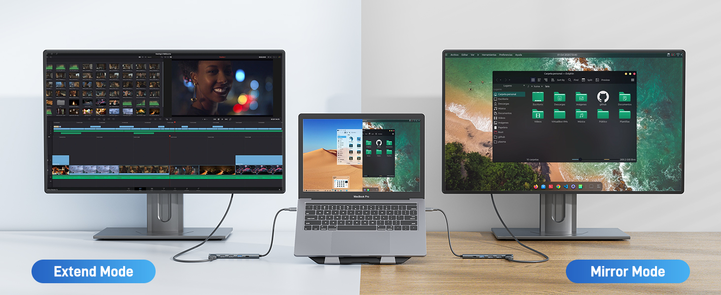 hdmi to usb c adapter usb port hub usb adapter to usb c usb 3.0 hub usb c hub multiport adapter