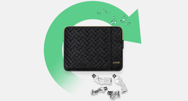 laptop case