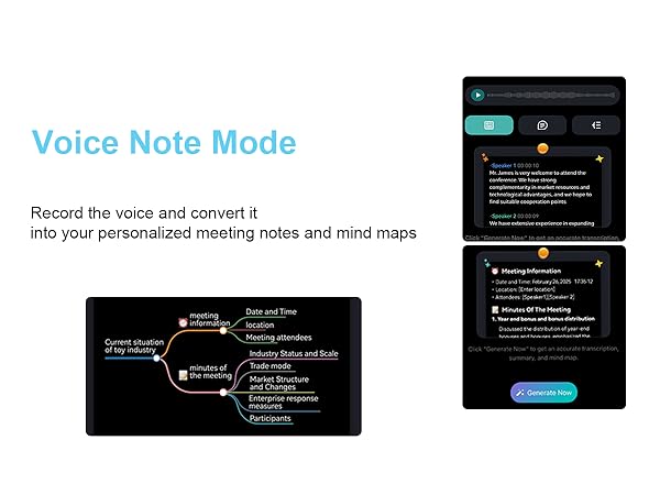 smart glasses bluetooth