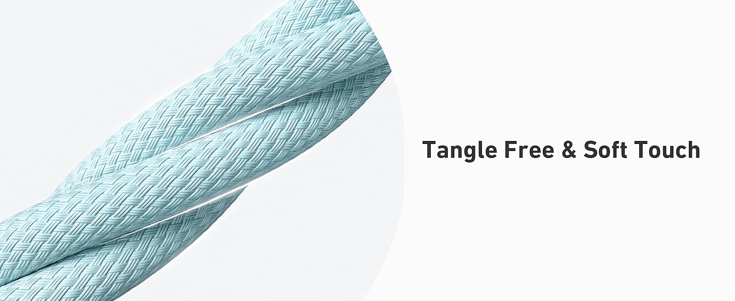 BENFEI Magnetic Wireless Charger 15w