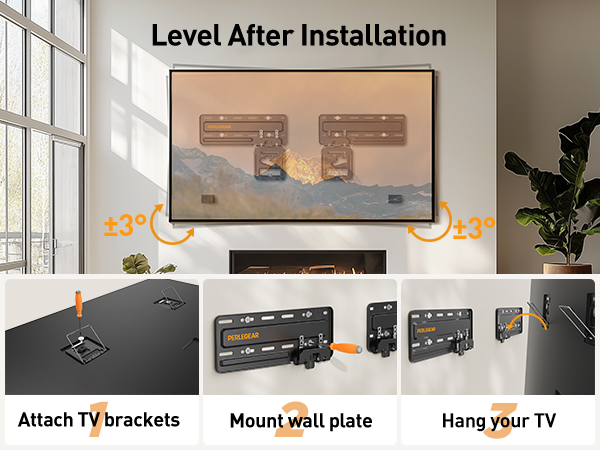 how to installation
