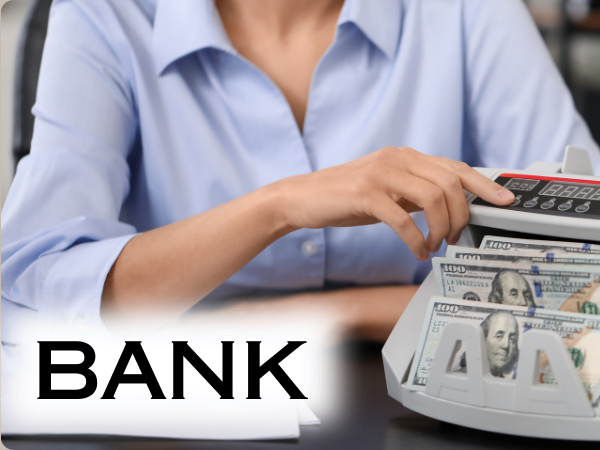 Money Marker Bill Detector Pen with Upgraded Chisel Tip - Detect Fake Bills