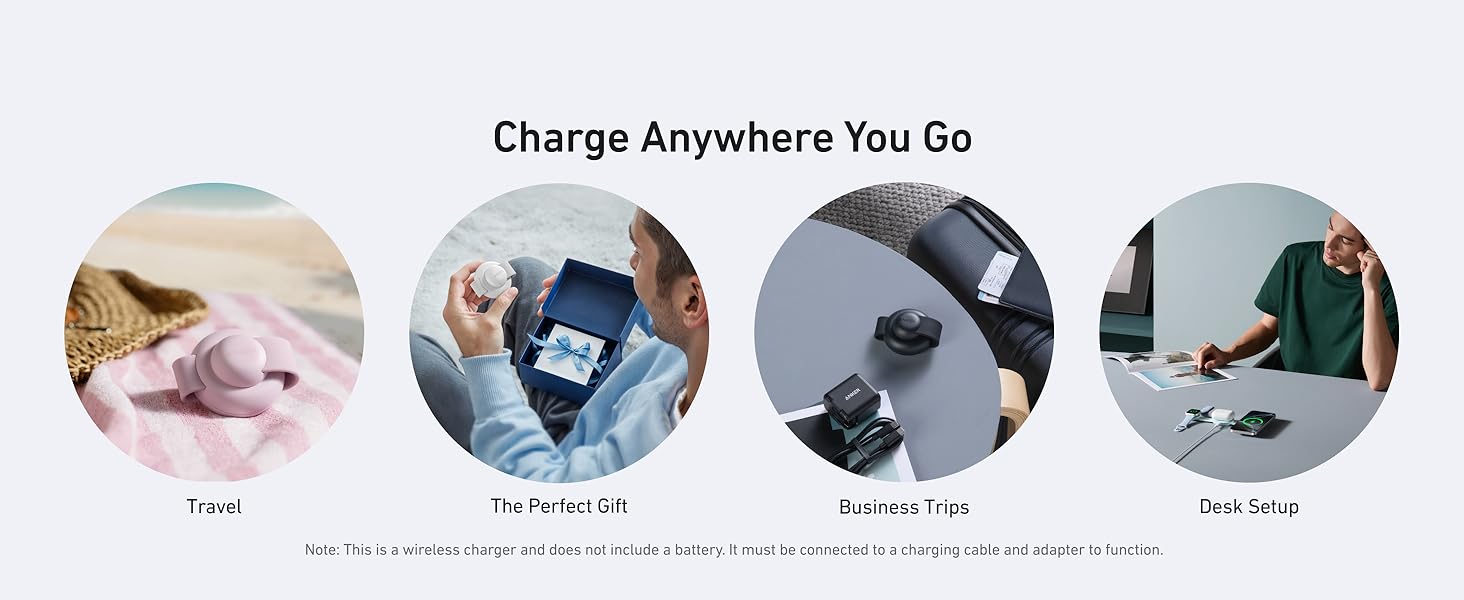 B25M8J11_PRC_TD09_US_V2