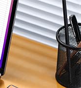 SurnQiee Bluetooth Numeric Keypad