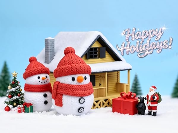 matte 3d printing filament