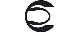 https://m.media-amazon.com/images/S/aplus-media-library-service-media/b50a38b0-f59e-4c89-bfd7-df2348886907.__CR302,895,2953,1359_PT0_SX315_V1___.jpg