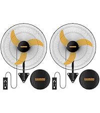 https://m.media-amazon.com/images/S/aplus-media-library-service-media/b140275f-17dd-494b-9195-9e11ef1ccc35.__AC_SR200,225___.jpg