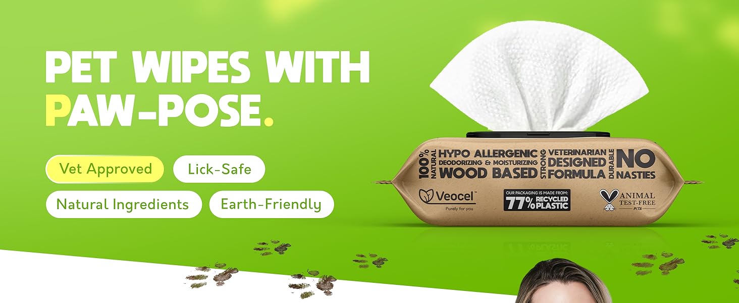 doggy wipes for and paws puppy wipes for face and paws wrinkle wipes english bulldog