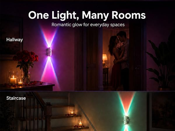 peel and stick picture light peel and stick wall sconces battery operated peel and stick wall