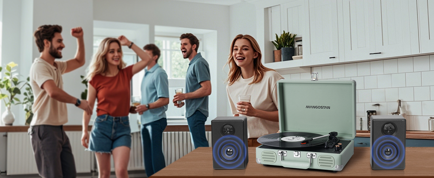 lp player phonograph phonograph record player