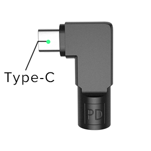 USB C plug for USB C Laptops tablet and phones