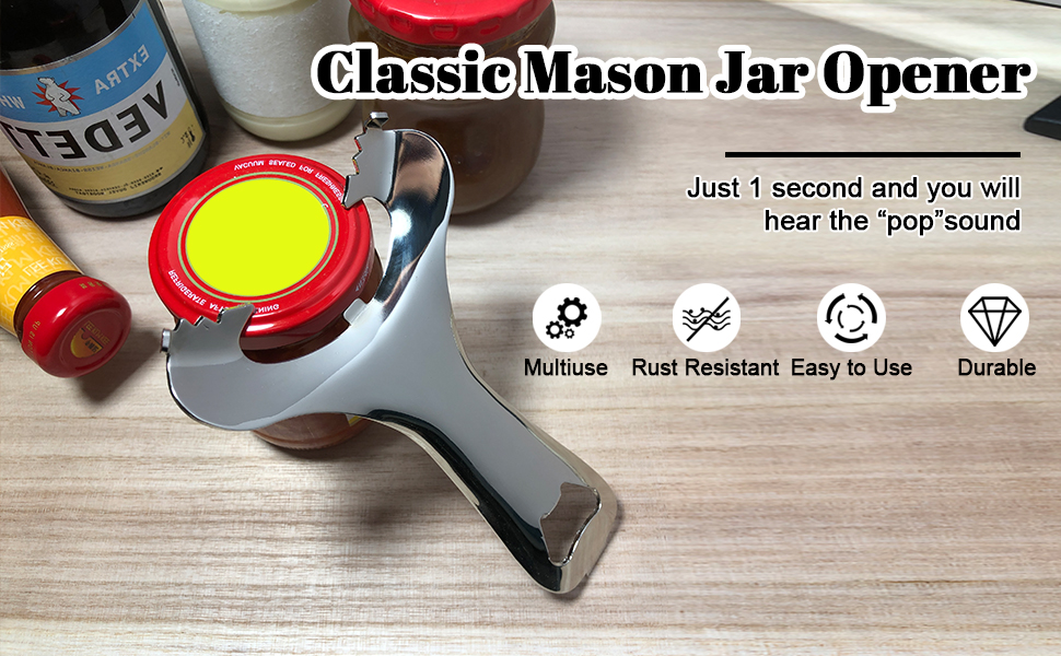 jar opener