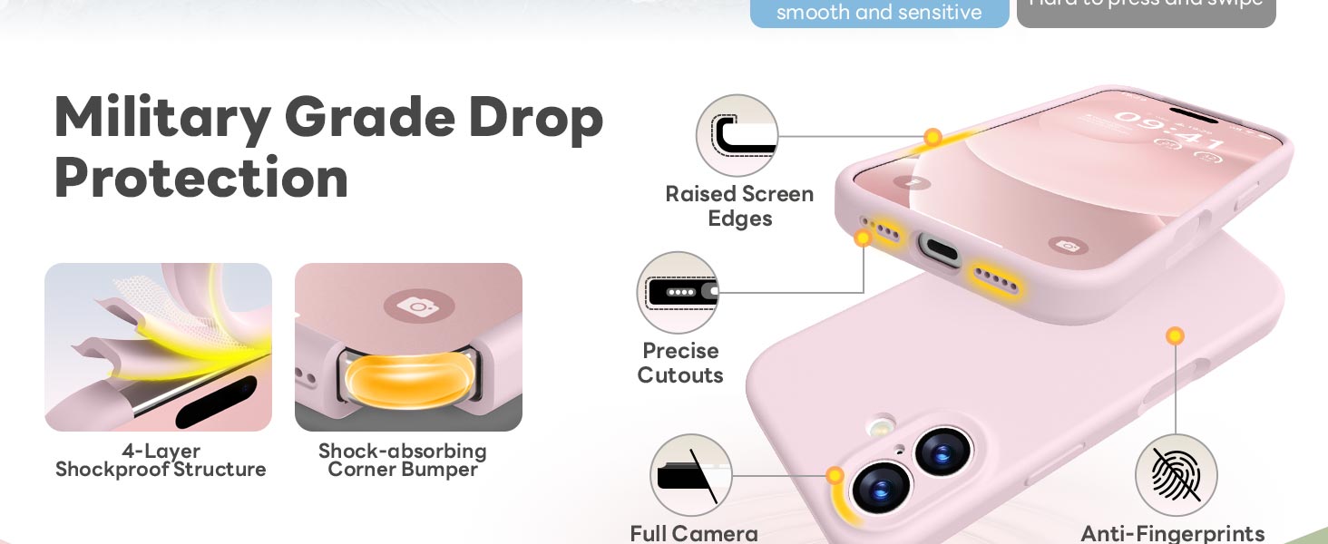 for iphone 17 case