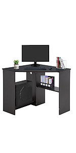 https://m.media-amazon.com/images/S/aplus-media-library-service-media/98223242-5716-4bcb-ac75-31fe4a20ad39.__CR0,0,150,300_PT0_SX150_V1___.jpg