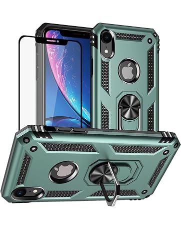 https://m.media-amazon.com/images/S/aplus-media-library-service-media/5b743bb5-f0a0-446b-b12b-8abd55c9af05.__CR0,0,1000,1251_PT0_SX362_V1___.jpg