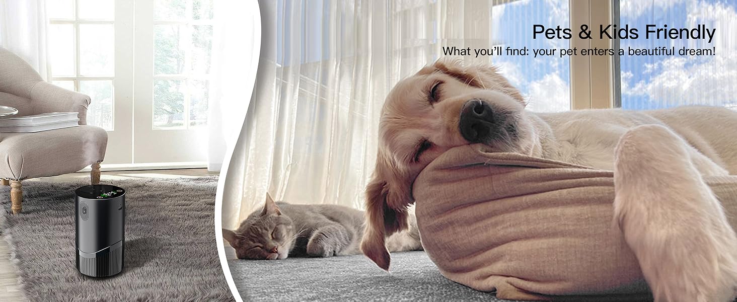 small oil diffuser,hotel collection diffuser oil