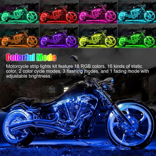 https://i.ebayimg.com/00/s/MTYwMFgxNjAw/z/u1MAAOSwUOlm9nbz/$_12.JPG?set_id=880000500F