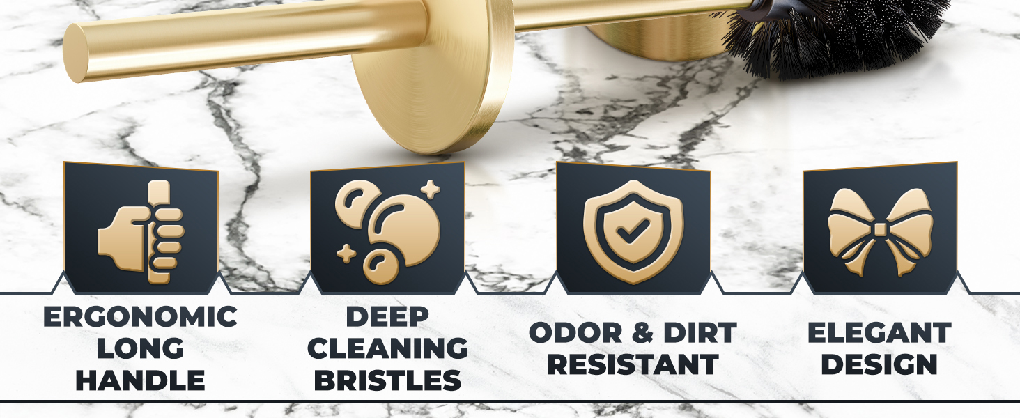 long handle toilet brush toilet set toilet brush and holder set cute toliet bowl brush toliet wand