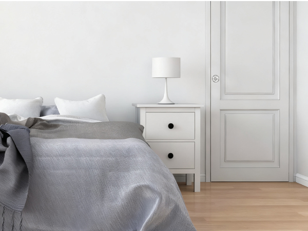 door locks for bedroom