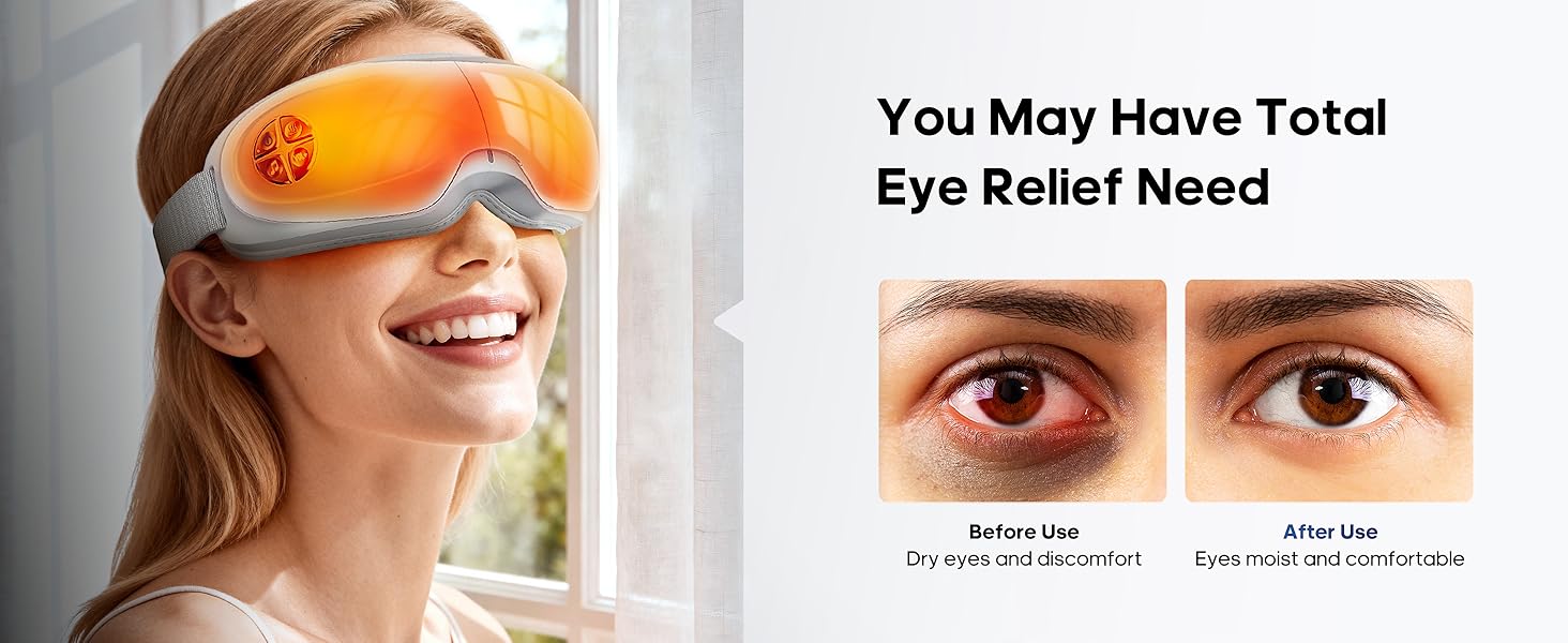 stocking stuffers for men