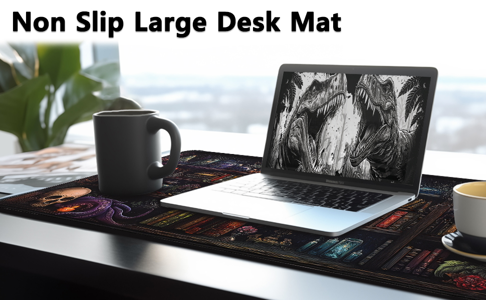 mousepad