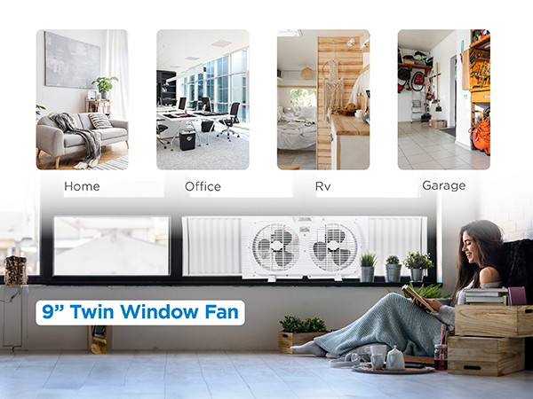 dyson fan honeywell fan tower fan fan oscillating table fann oscillating fann lasko fan box fan