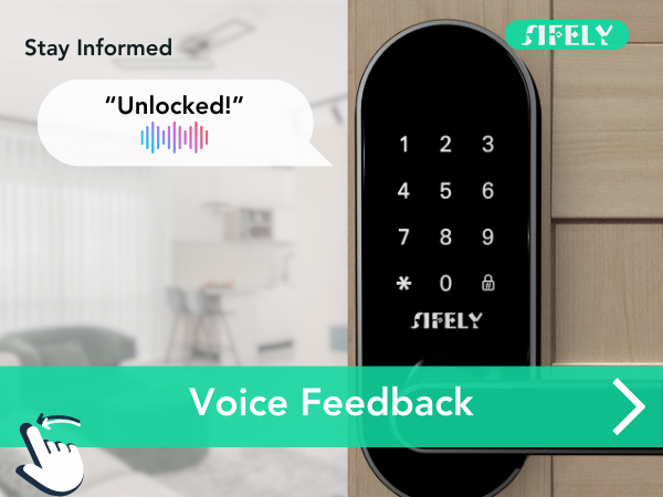sifely st black voice feedback