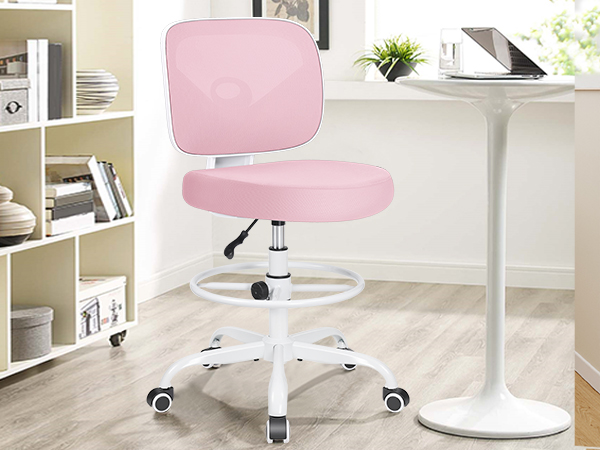 tall office chair