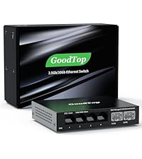 https://m.media-amazon.com/images/S/aplus-media-library-service-media/071c216a-0cb2-4b9d-ba29-4761b555e76b.__AC_SR200,225___.jpg