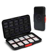 https://m.media-amazon.com/images/S/aplus-media-library-service-media/7e80ae91-f085-46af-85ce-d6ad98f3f4d3.__CR0,0,200,225_PT0_SX200_V1___.jpg