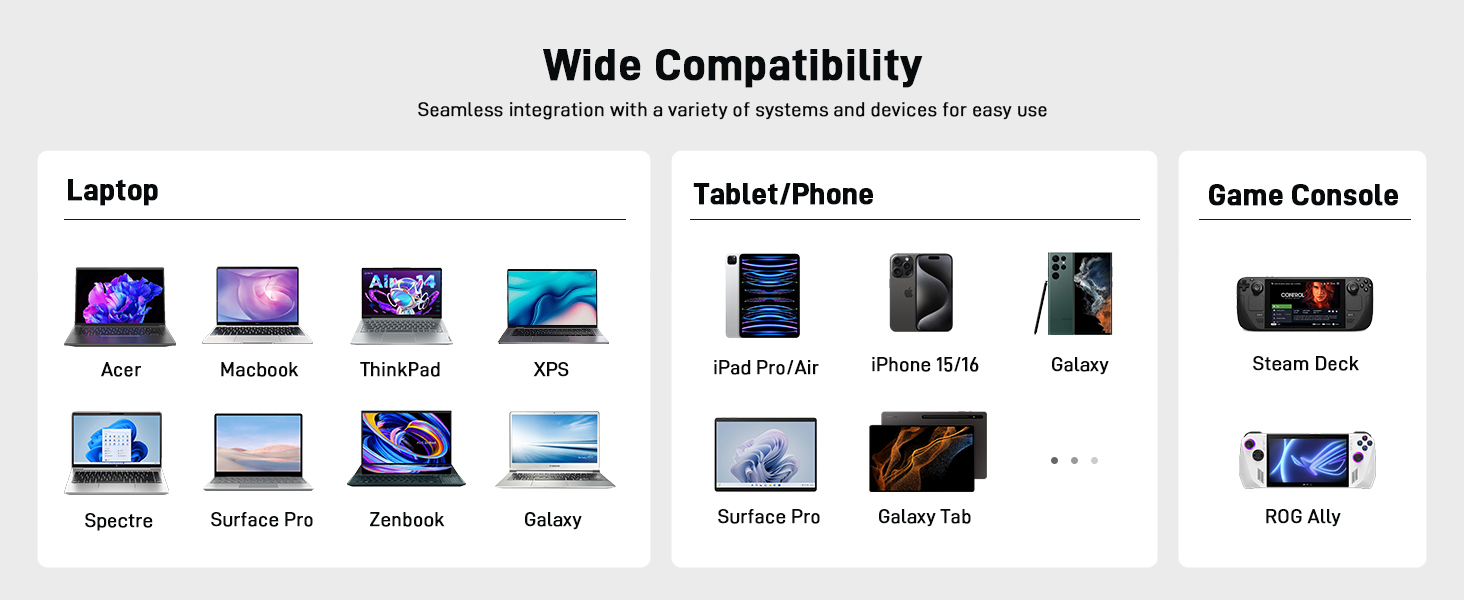 hdmi iphone adapter for tv apple usb-c digital av multiport adapter hdmi multi port adapter 