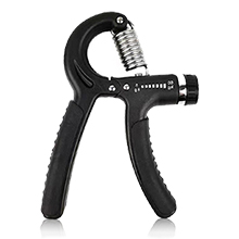 Grip Strength Trainer
