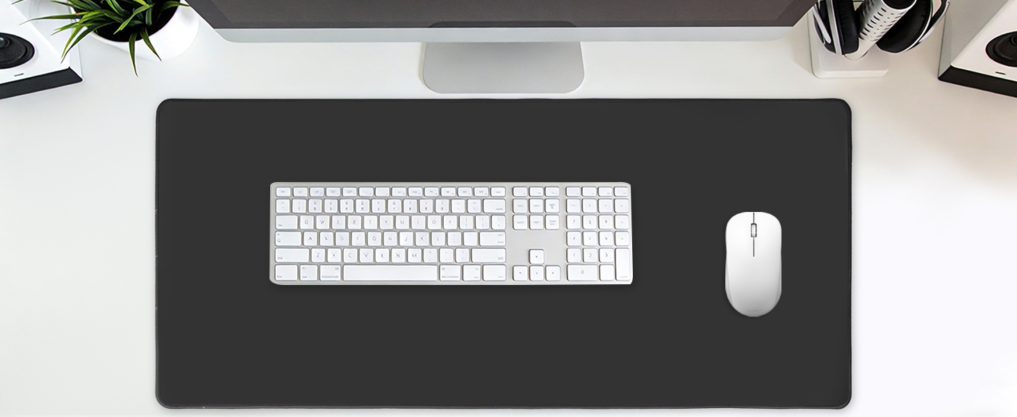 Mouse Pad