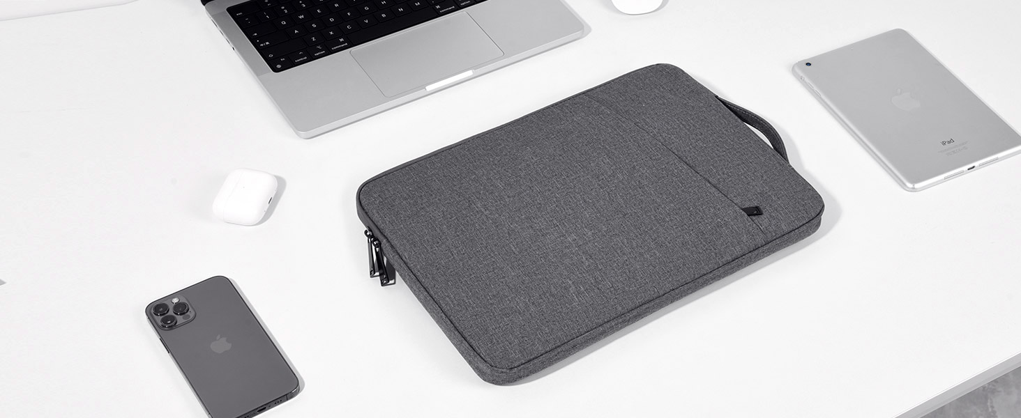 laptop case