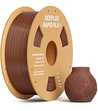 https://m.media-amazon.com/images/S/aplus-media-library-service-media/d5f20759-34c9-48fd-886c-2b1681fb8096.__AC_SR200,225___.jpg