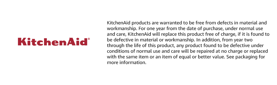 kitchenaid digital scale