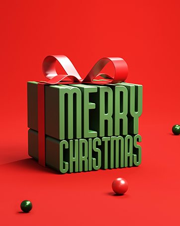 electric spin scrubber cleaner shower labigo brush bath tub car black friday cyber monday Christmas