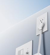 flat outlet extender