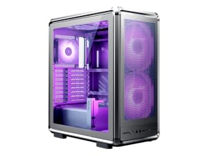 https://m.media-amazon.com/images/S/aplus-media-library-service-media/82f05d7d-e5a9-4ab1-a257-15197b85bda5.__CR0,0,600,450_PT0_SX300_V1___.png