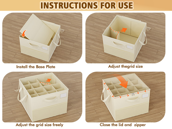 closet shoe organizer
