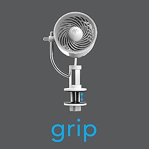 Grip