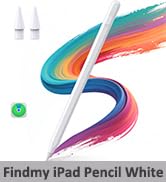 ipad 10th generation pencil