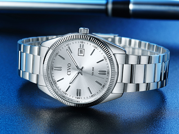 wrist watches for man