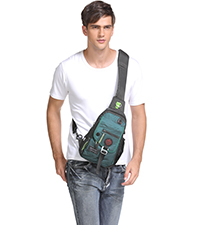https://m.media-amazon.com/images/S/aplus-media-library-service-media/035390b3-4f19-4b61-9c22-b4e0b3302f3b.__CR0,0,200,225_PT0_SX200_V1___.jpg