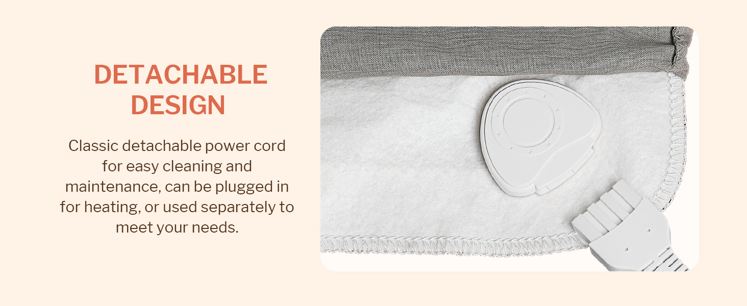 Acupressure Mat and Pillow Set