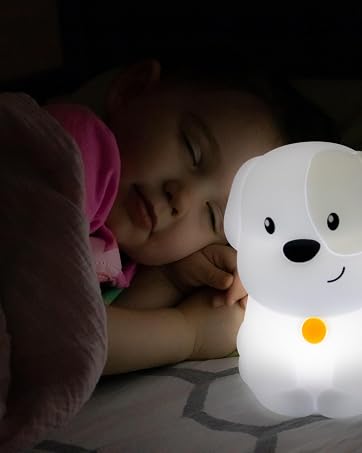 https://m.media-amazon.com/images/S/aplus-media-library-service-media/61484230-5981-497b-851c-ea1d30363bf1.__CR305,0,1438,1800_PT0_SX362_V1___.jpg