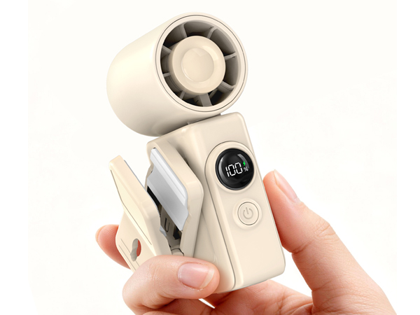 mini fan handheld clip onmini fan handheld with clipmini fan portable clip onmini portable clip fan